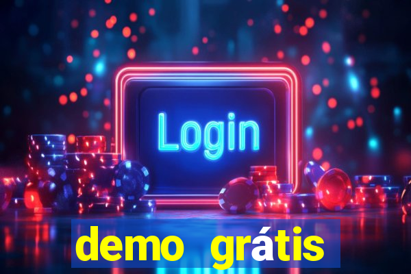 demo grátis fortune tiger